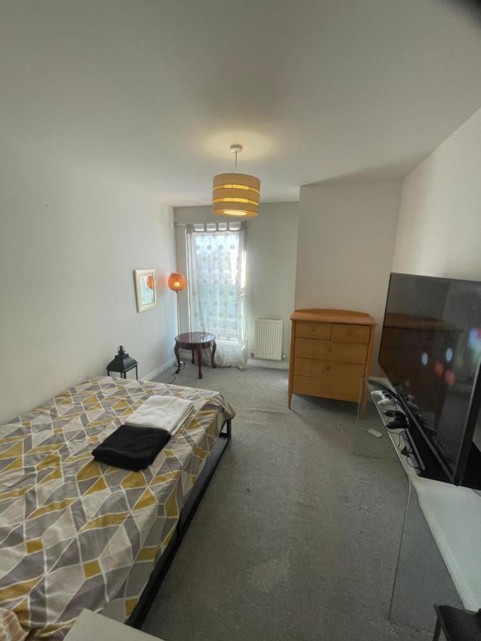 Rhapsody Premium Homestay *