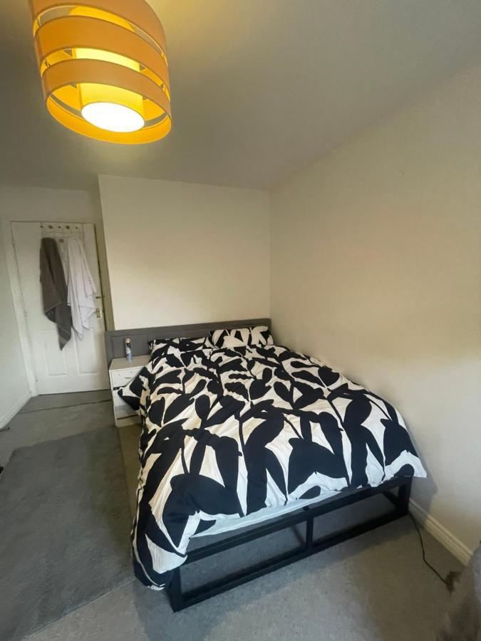 Rhapsody Premium Homestay *